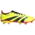 BUTY ADIDAS PREDATOR LEAGUE FG IG7761